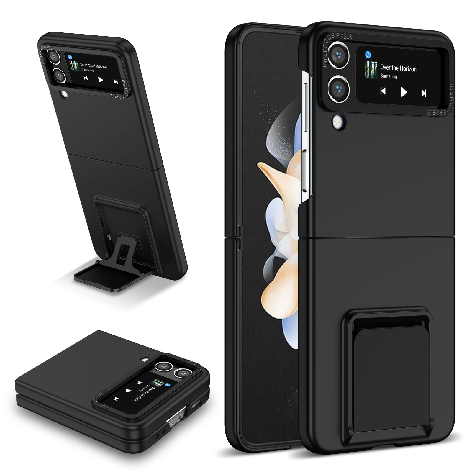 galaxy-z-flip4-hard-case-built-in-kickstand-dual-protection_10