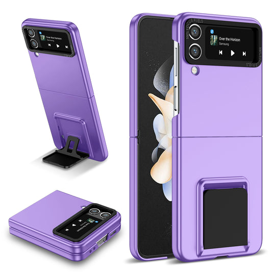 galaxy-z-flip4-hard-case-built-in-kickstand-dual-protection_11