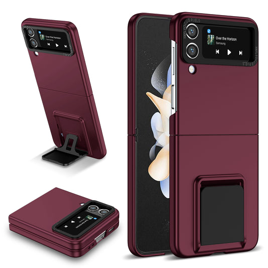 galaxy-z-flip4-hard-case-built-in-kickstand-dual-protection_12
