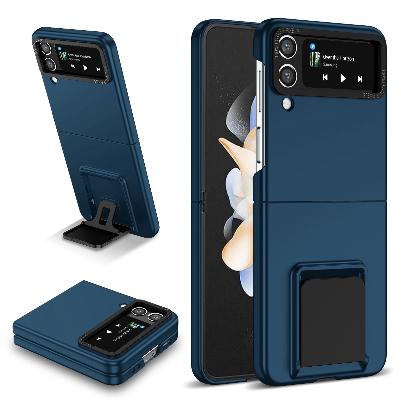galaxy-z-flip4-hard-case-built-in-kickstand-dual-protection_13