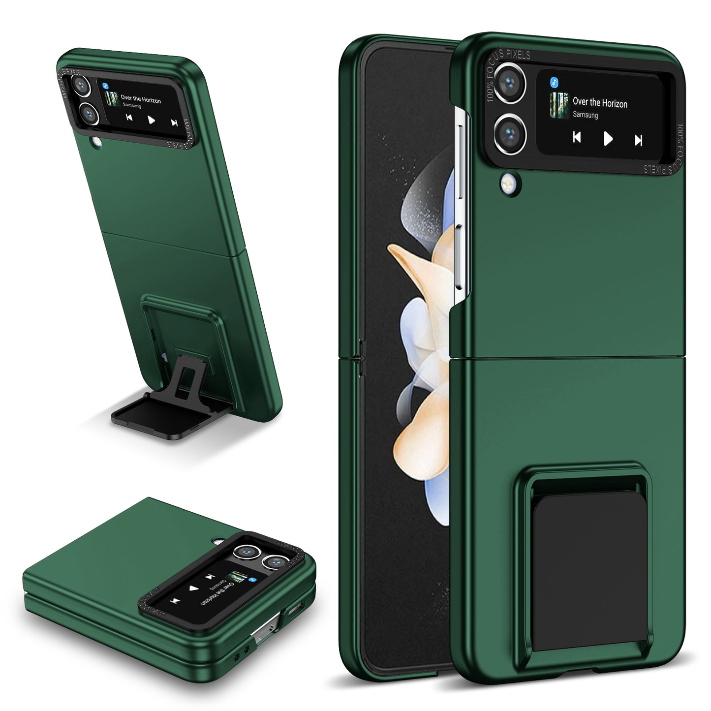 galaxy-z-flip4-hard-case-built-in-kickstand-dual-protection_14