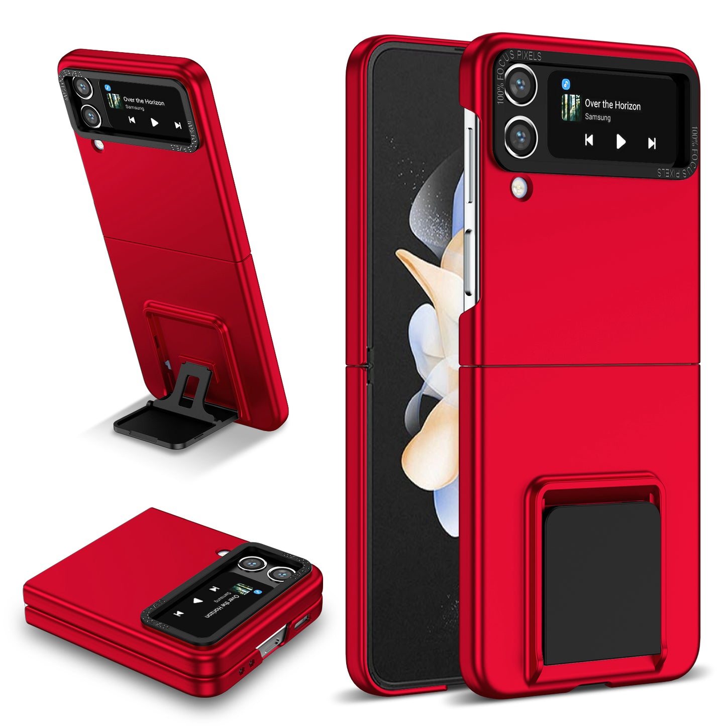 galaxy-z-flip4-hard-case-built-in-kickstand-dual-protection_15