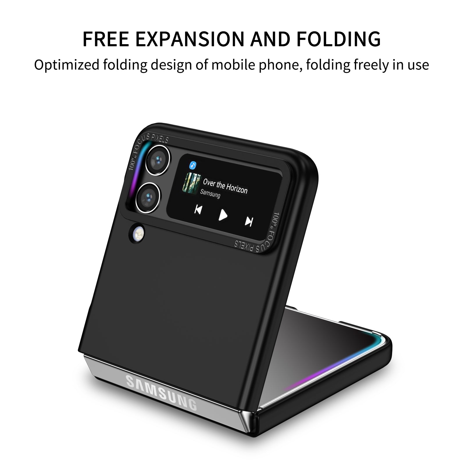 galaxy-z-flip4-hard-case-built-in-kickstand-dual-protection_2
