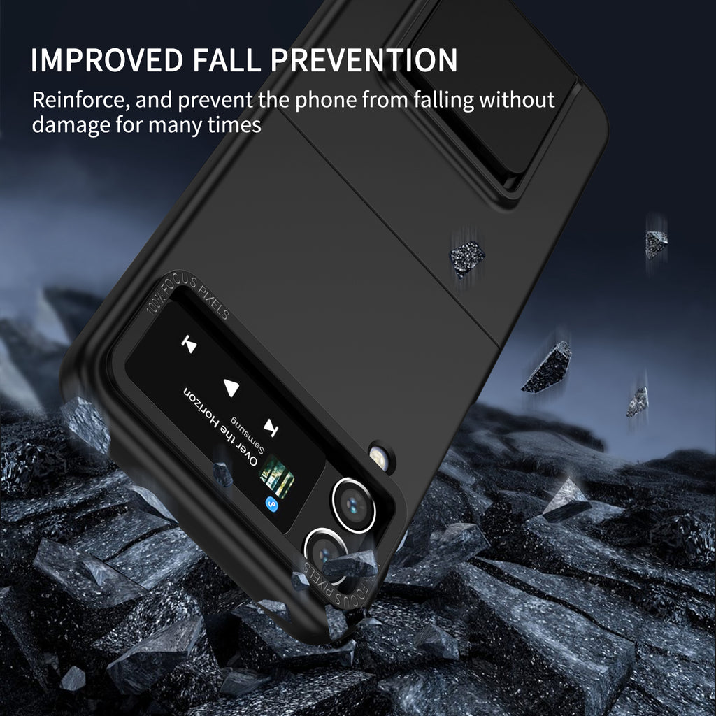 galaxy-z-flip4-hard-case-built-in-kickstand-dual-protection_3