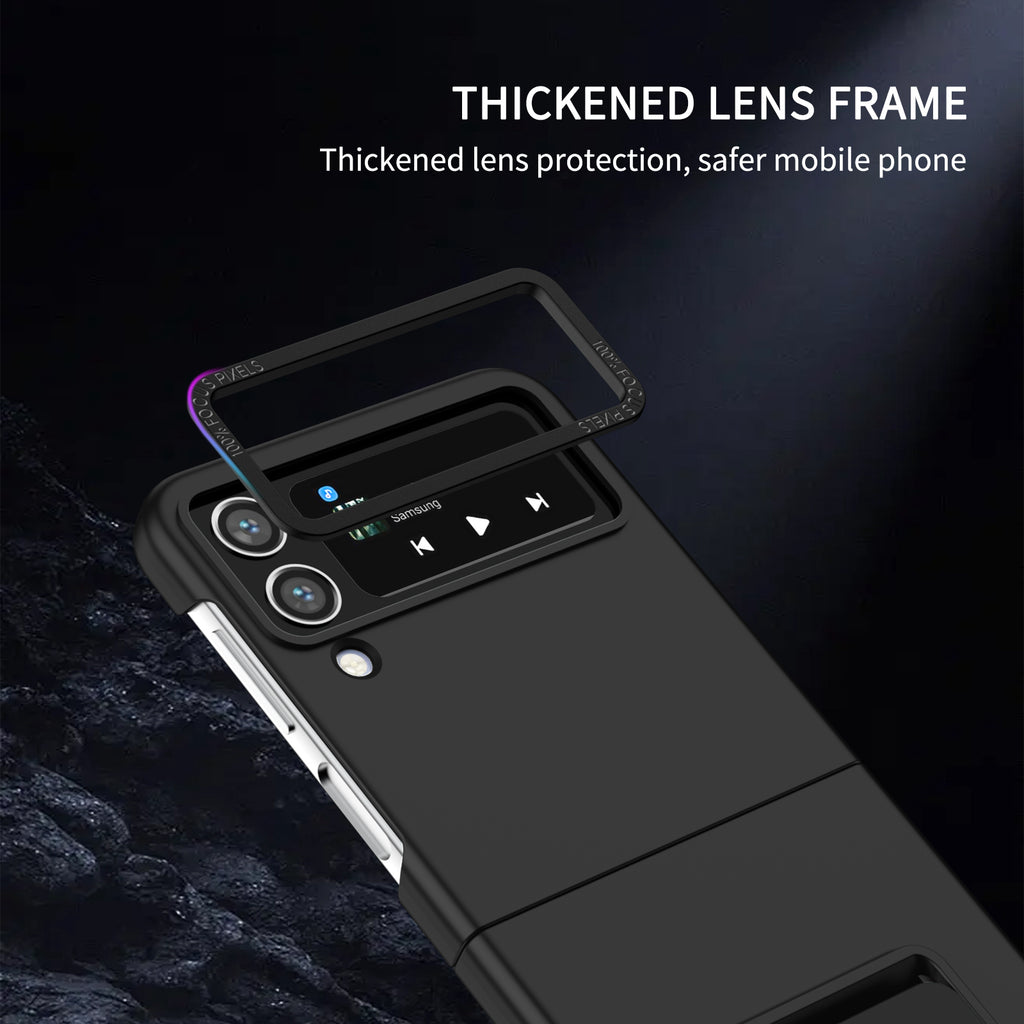 galaxy-z-flip4-hard-case-built-in-kickstand-dual-protection_4