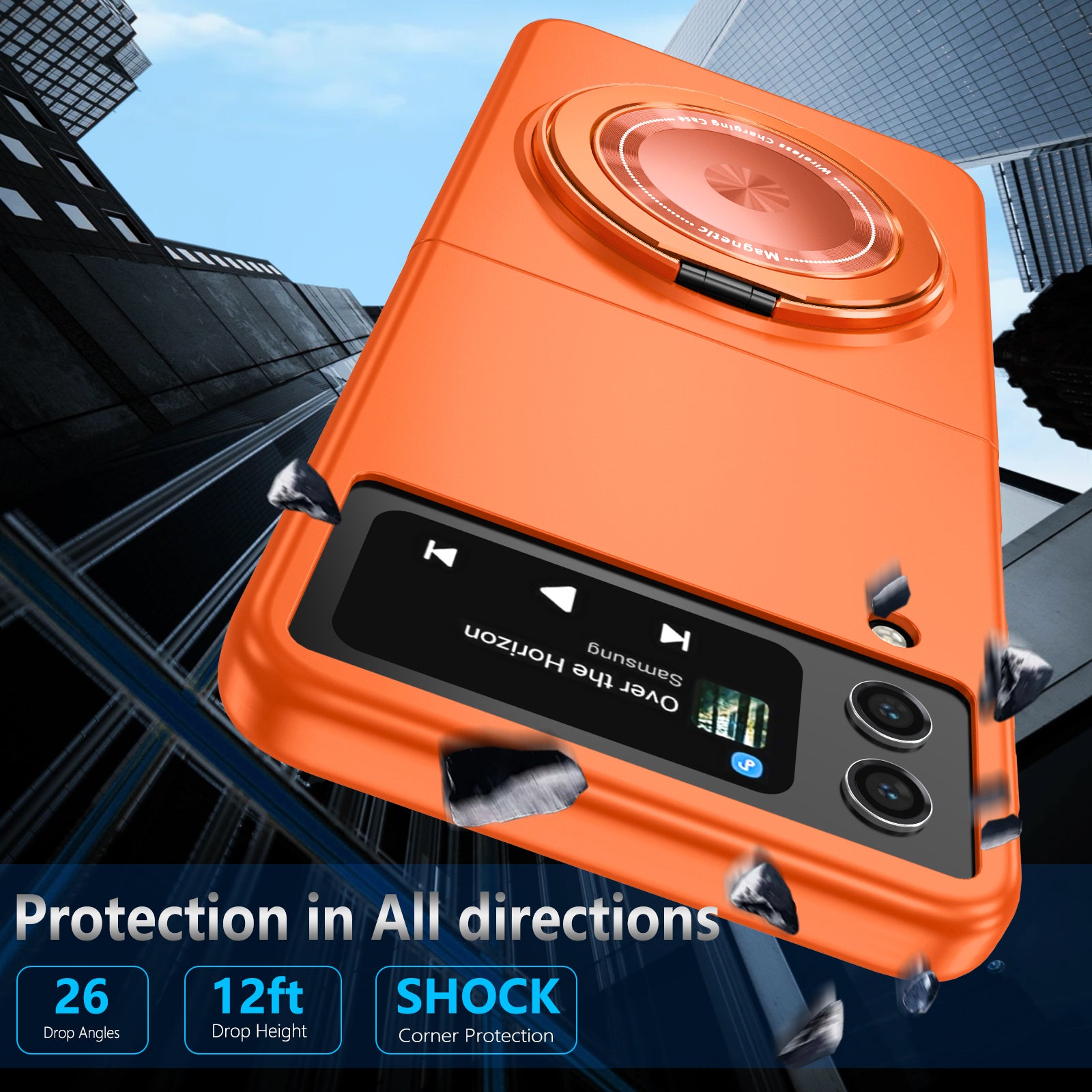 galaxy-z-flip4-ring-case-magnetic-stand-rotating-v-2-0_10