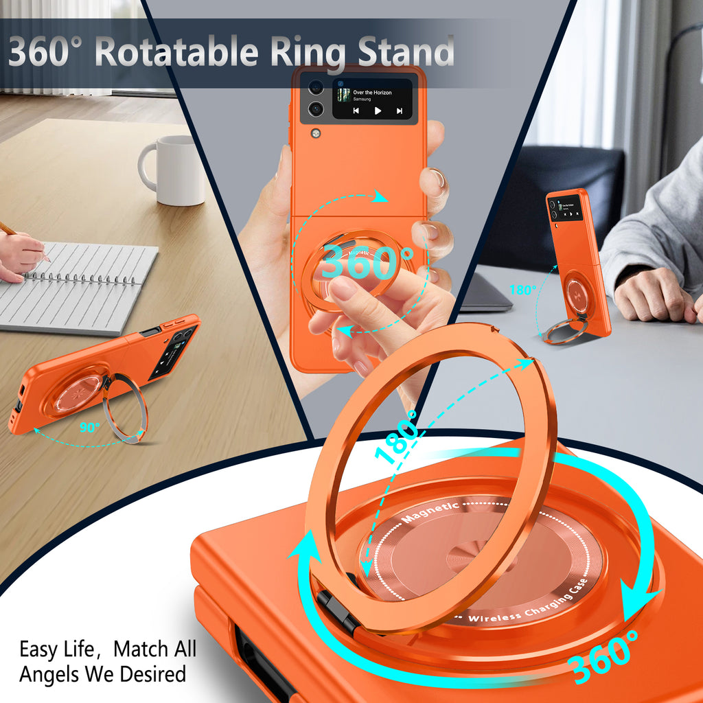 galaxy-z-flip4-ring-case-magnetic-stand-rotating-v-2-0_11