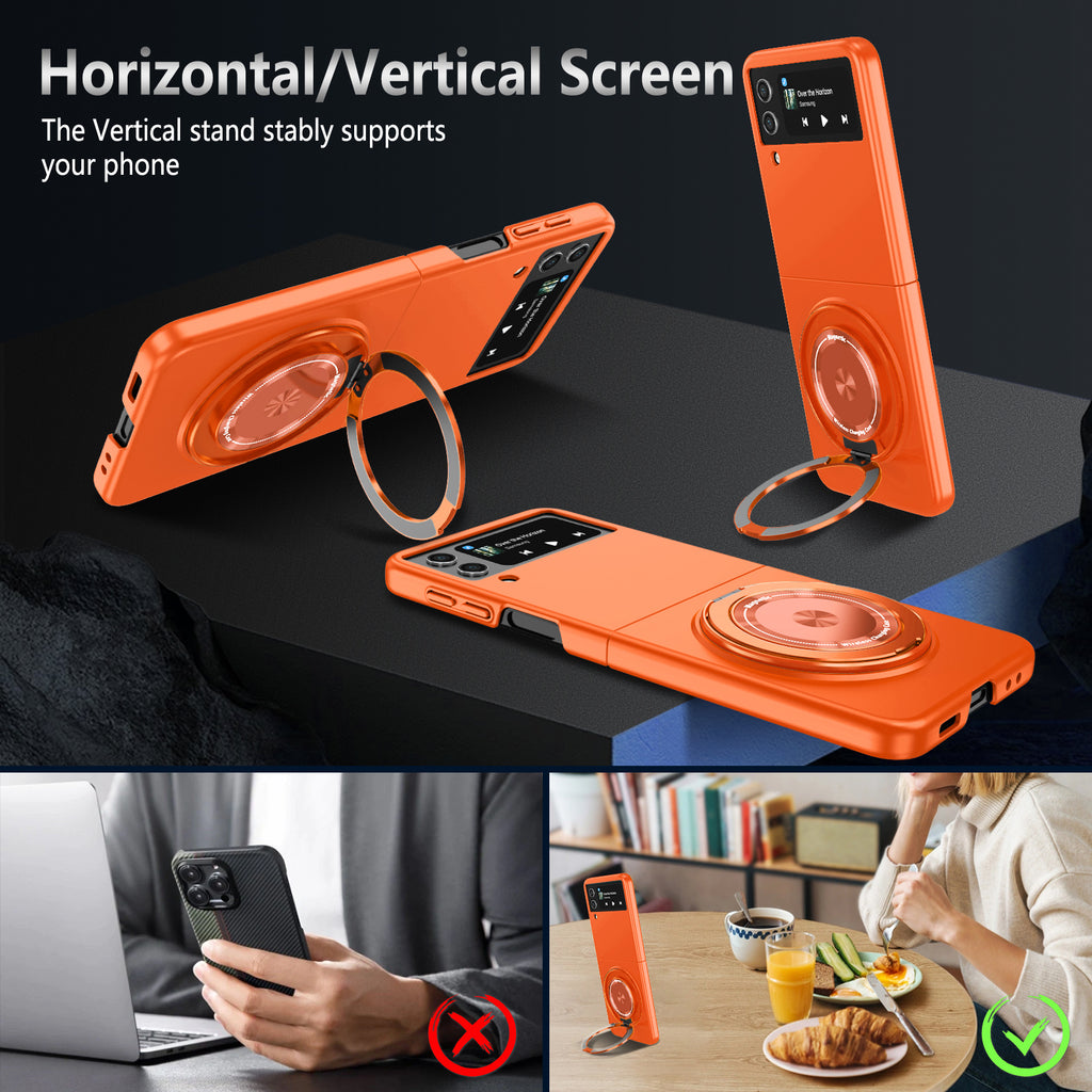 galaxy-z-flip4-ring-case-magnetic-stand-rotating-v-2-0_12