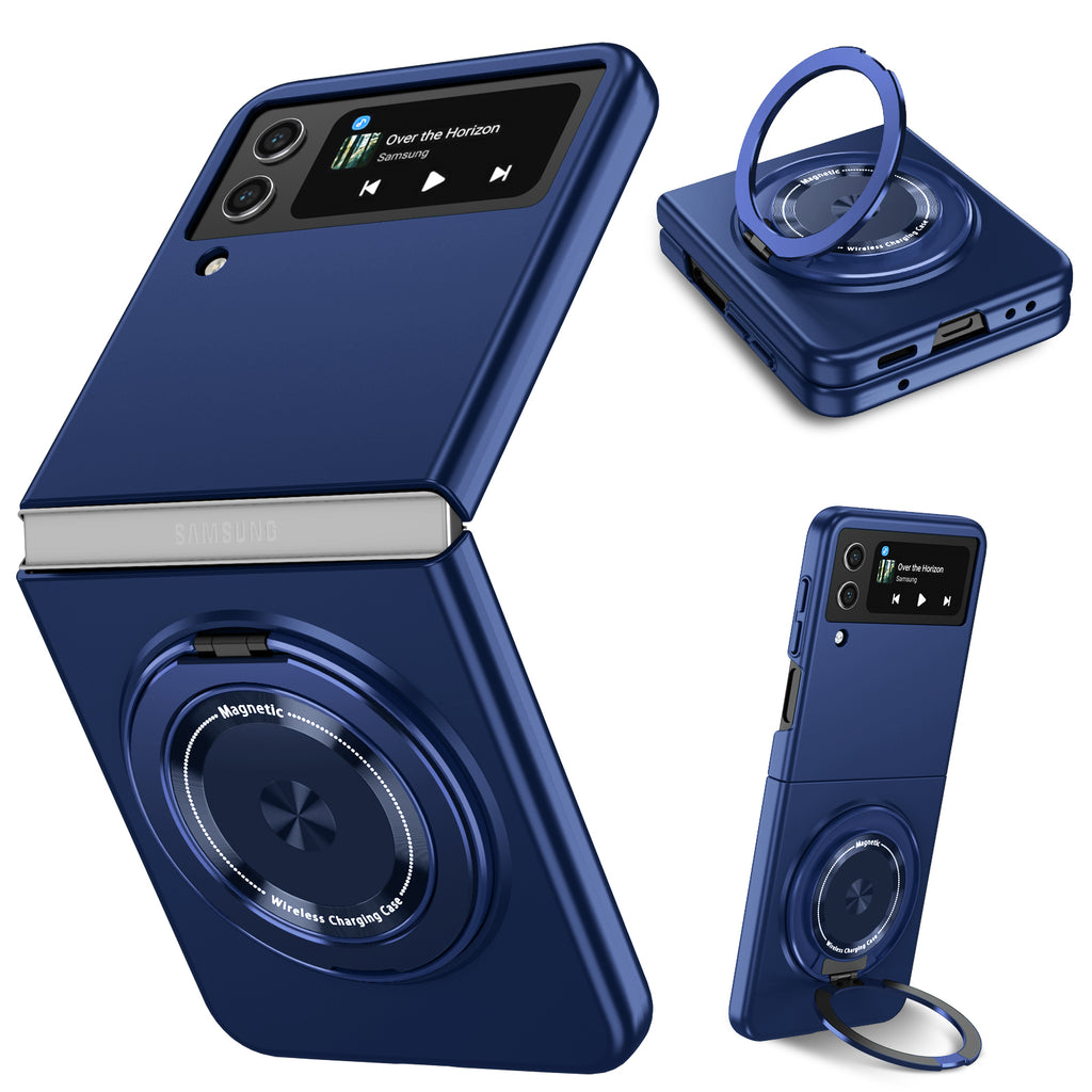 galaxy-z-flip4-ring-case-magnetic-stand-rotating-v-2-0_4