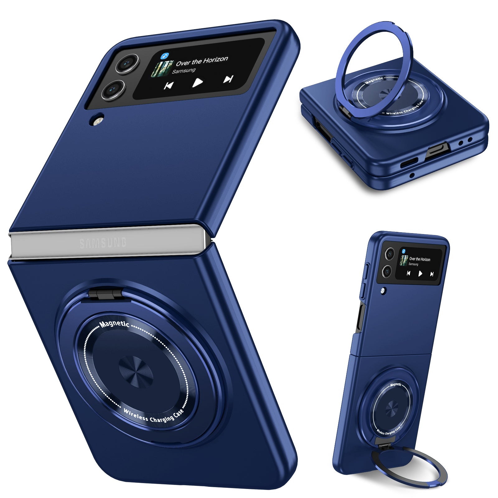 galaxy-z-flip4-ring-case-magnetic-stand-rotating-v-2-0_4