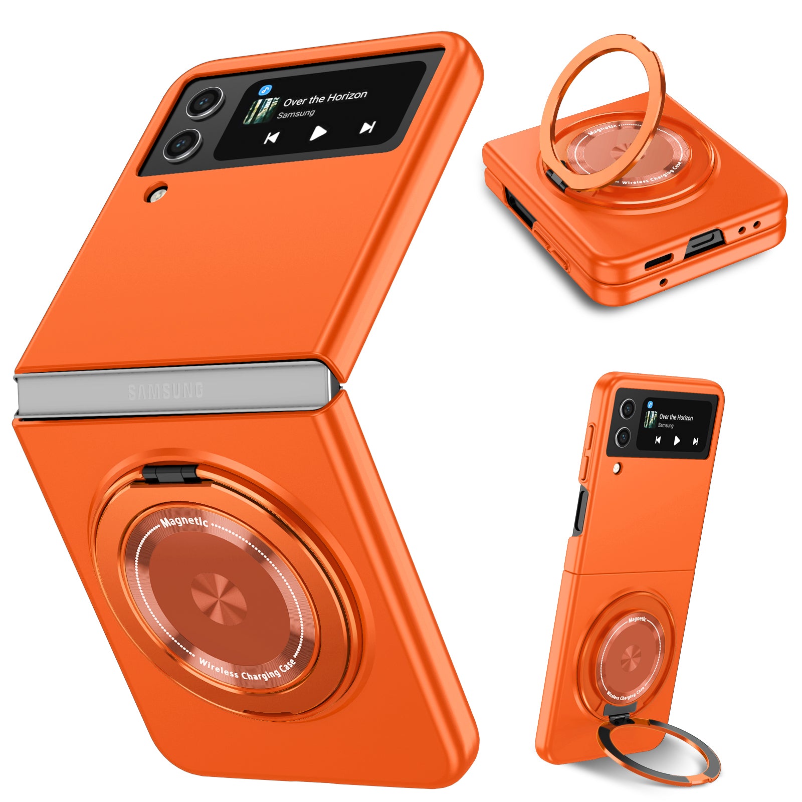 galaxy-z-flip4-ring-case-magnetic-stand-rotating-v-2-0_5