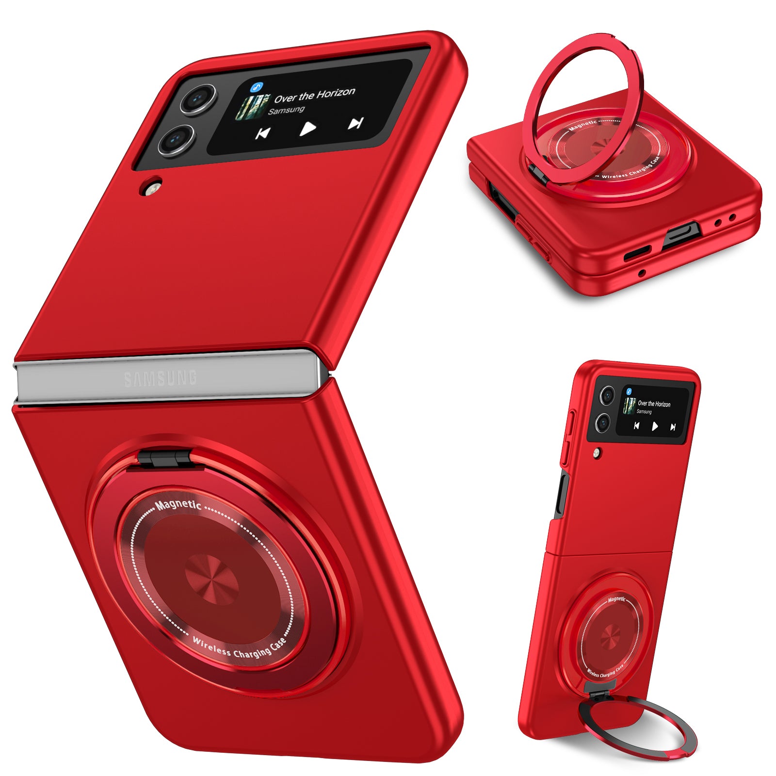 galaxy-z-flip4-ring-case-magnetic-stand-rotating-v-2-0_7