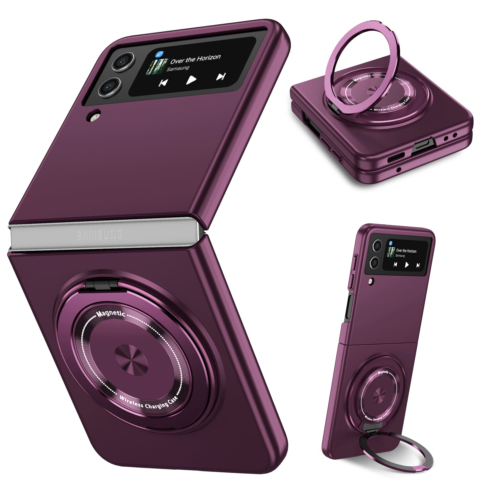galaxy-z-flip4-ring-case-magnetic-stand-rotating-v-2-0_8