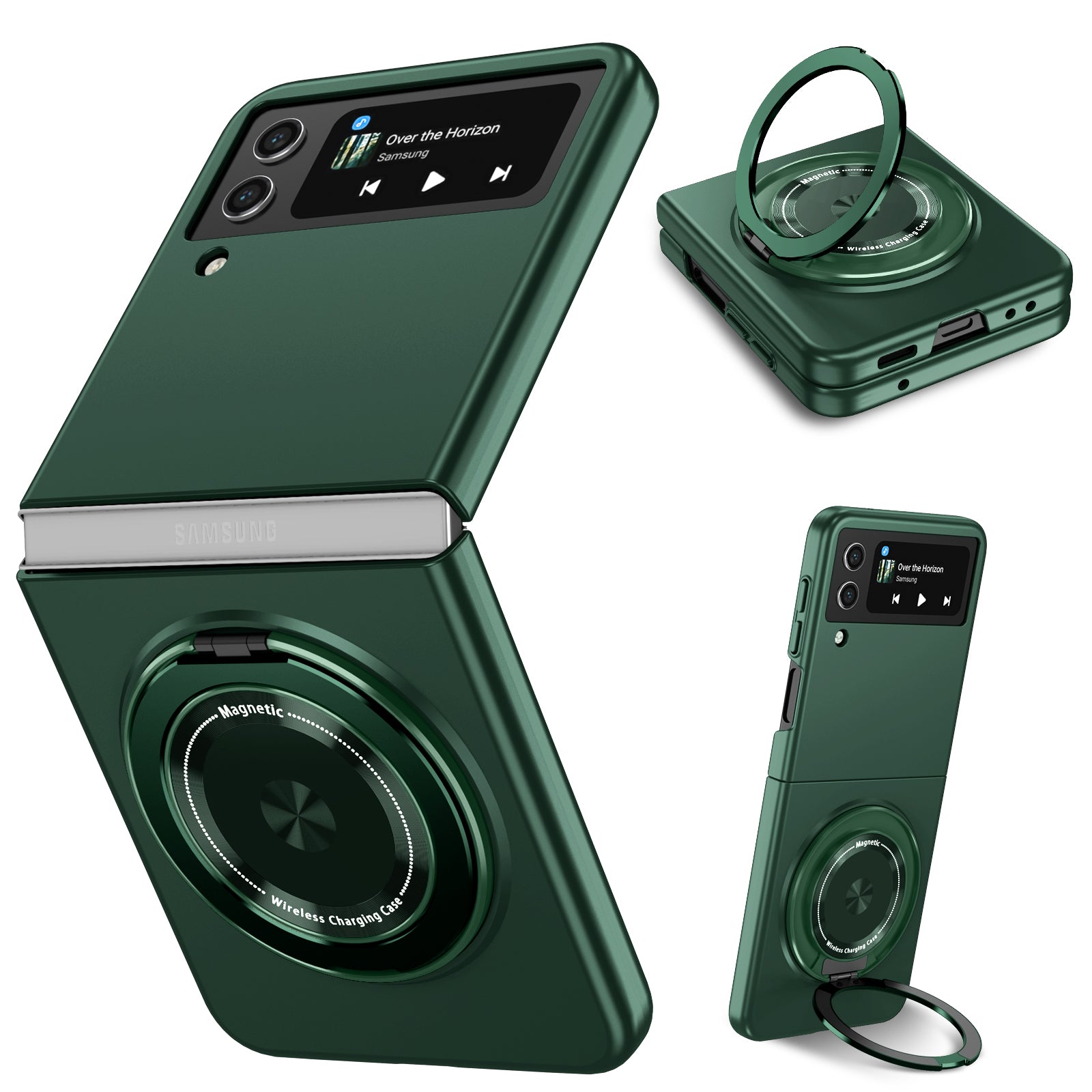 galaxy-z-flip4-ring-case-magnetic-stand-rotating-v-2-0_9