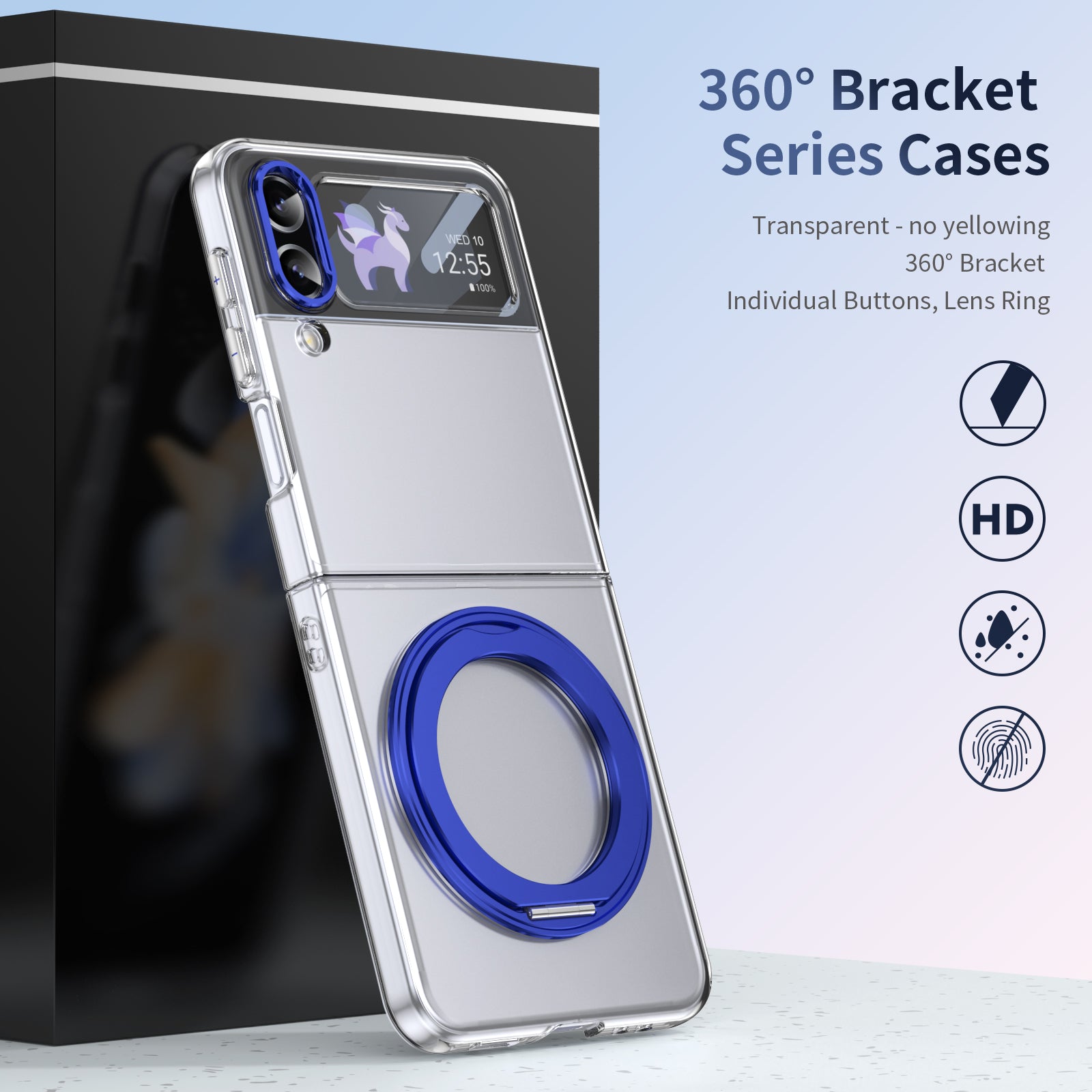 galaxy-z-flip4-transparent-cover-metal-360-ring-stand_10