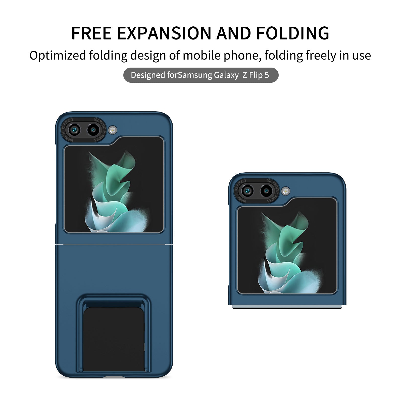 galaxy-z-flip5-hard-case-built-in-kickstand-dual-protection_1