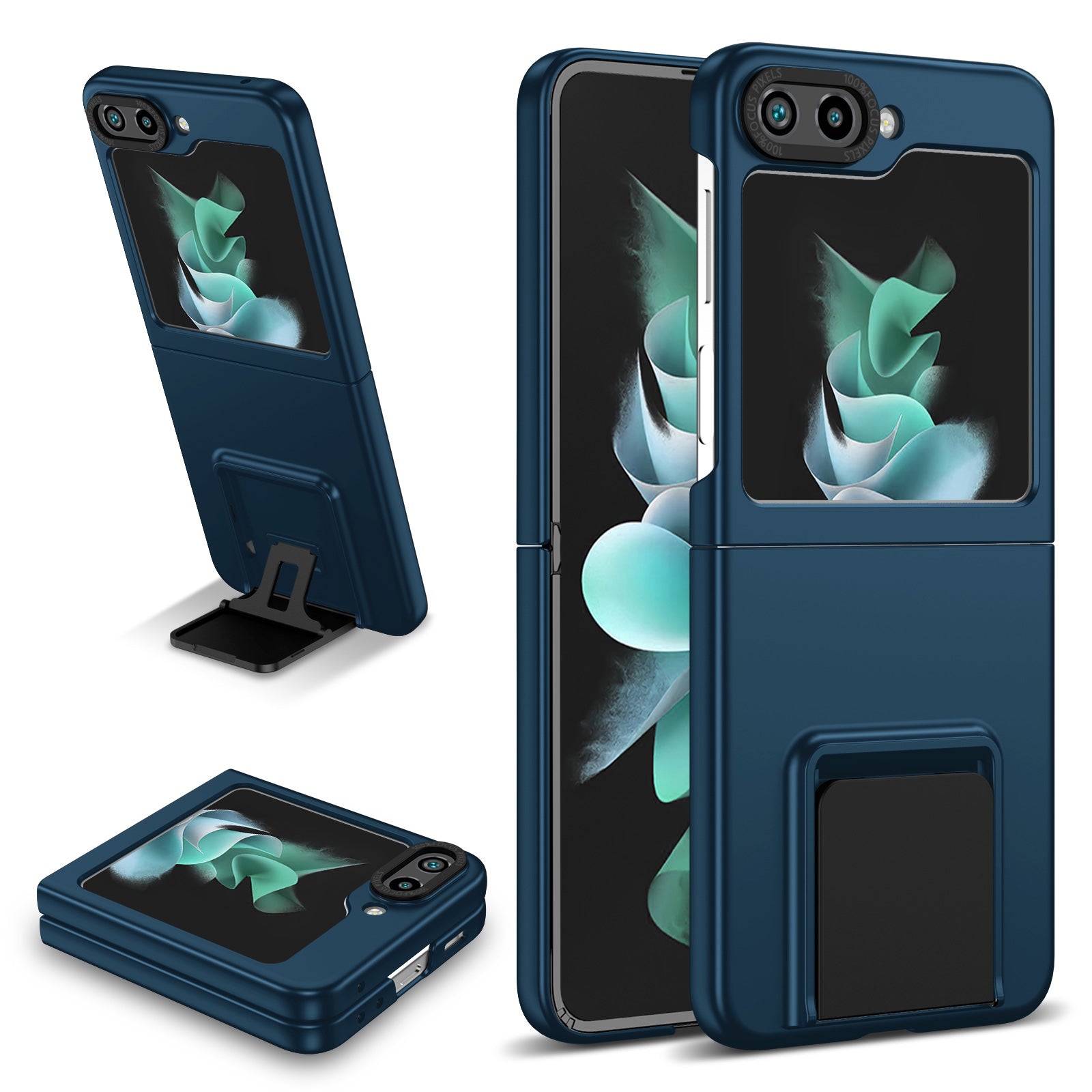 galaxy-z-flip5-hard-case-built-in-kickstand-dual-protection_10