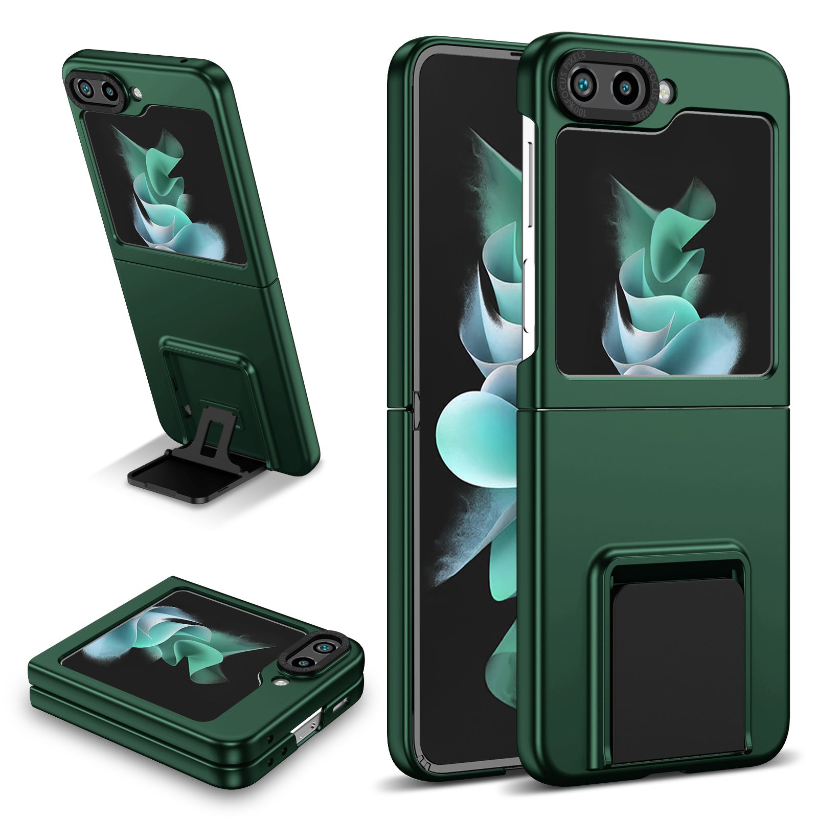 galaxy-z-flip5-hard-case-built-in-kickstand-dual-protection_11