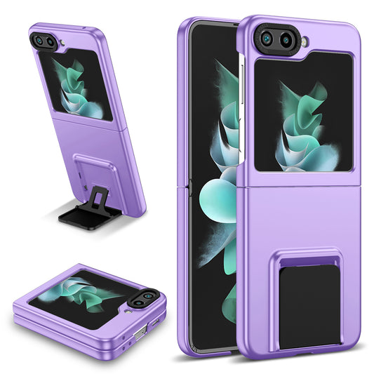 galaxy-z-flip5-hard-case-built-in-kickstand-dual-protection_12