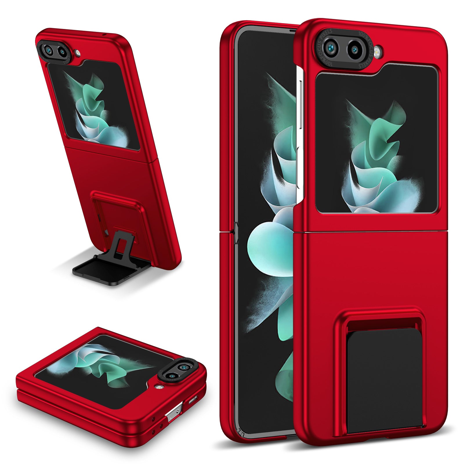 galaxy-z-flip5-hard-case-built-in-kickstand-dual-protection_14