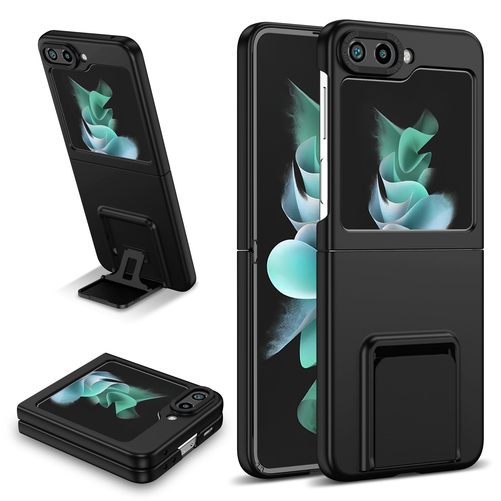 galaxy-z-flip5-hard-case-built-in-kickstand-dual-protection_15