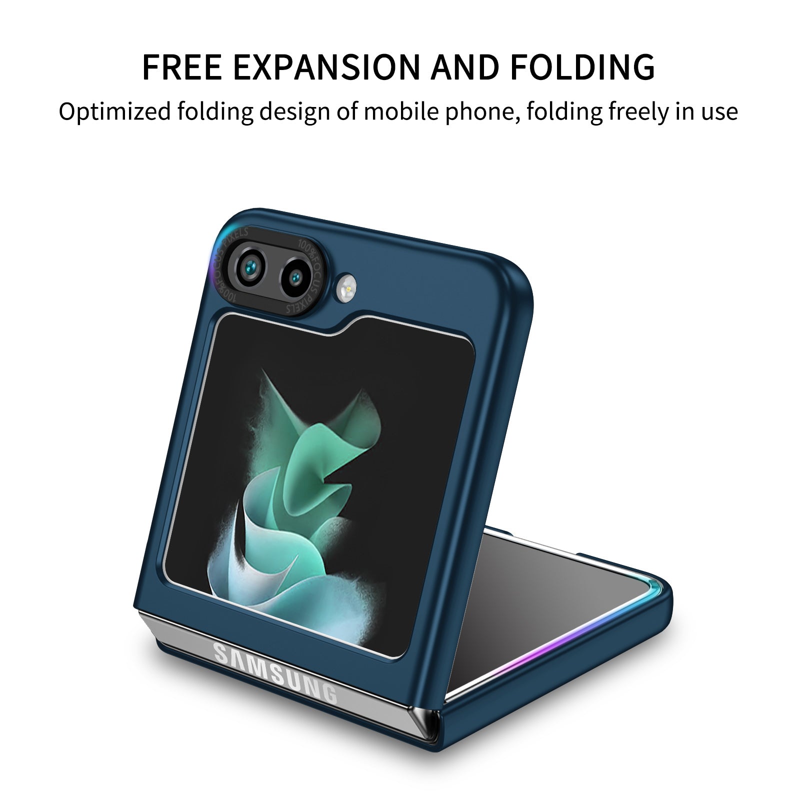 galaxy-z-flip5-hard-case-built-in-kickstand-dual-protection_2