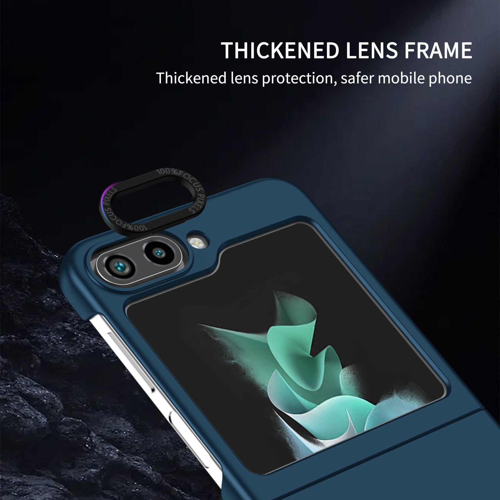 galaxy-z-flip5-hard-case-built-in-kickstand-dual-protection_4