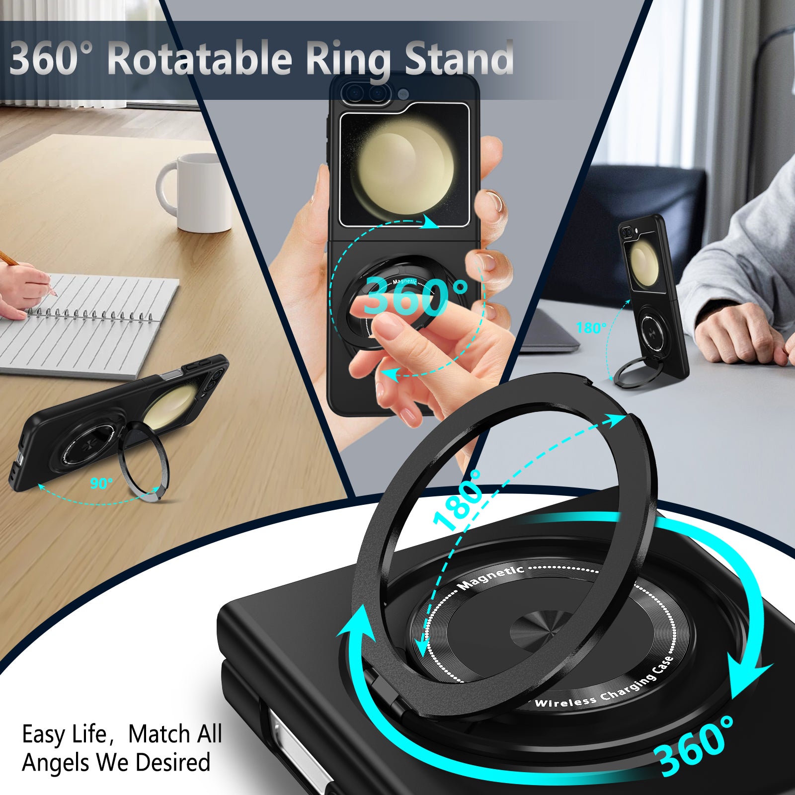 galaxy-z-flip5-ring-case-magnetic-stand-rotating-v-2-0_10