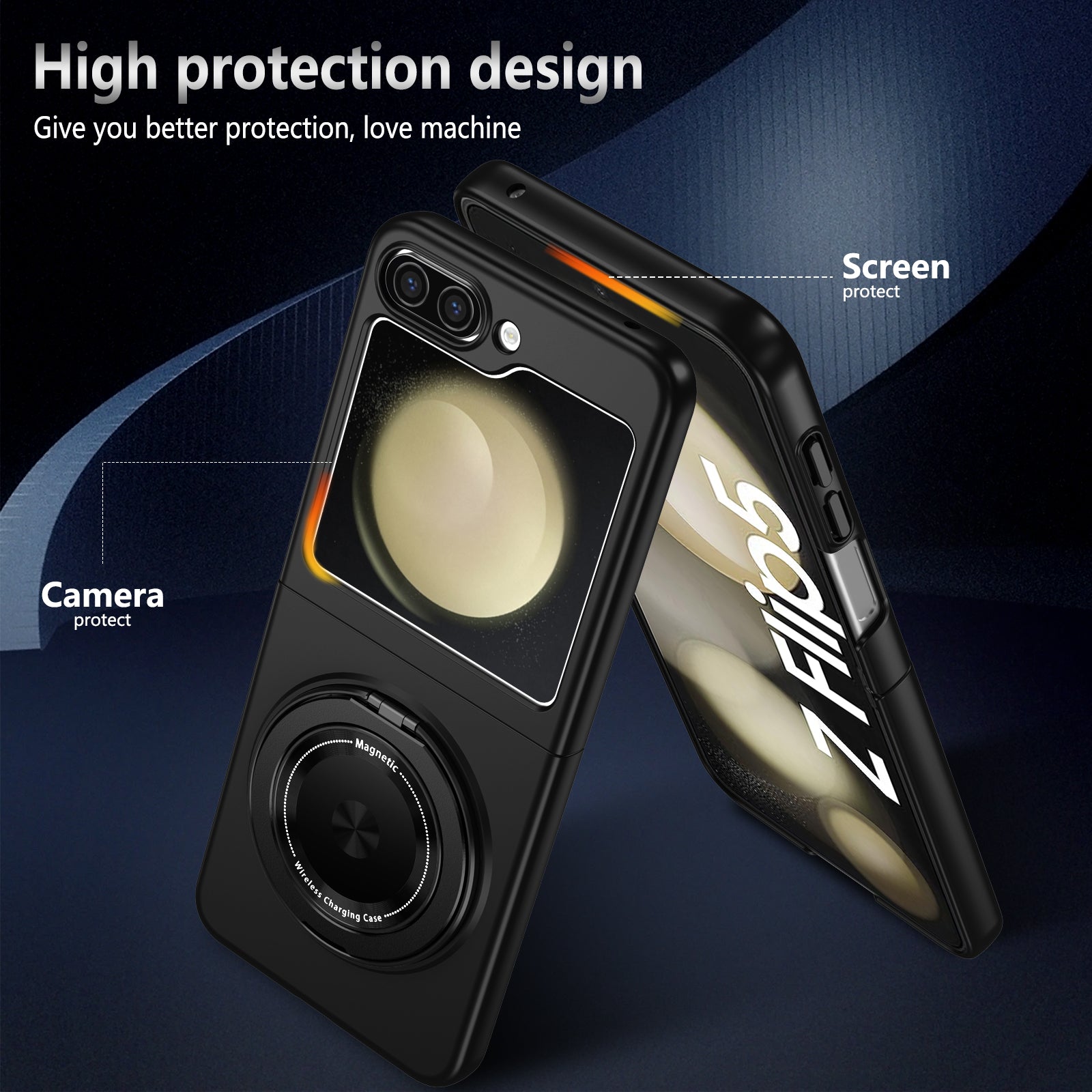 galaxy-z-flip5-ring-case-magnetic-stand-rotating-v-2-0_14