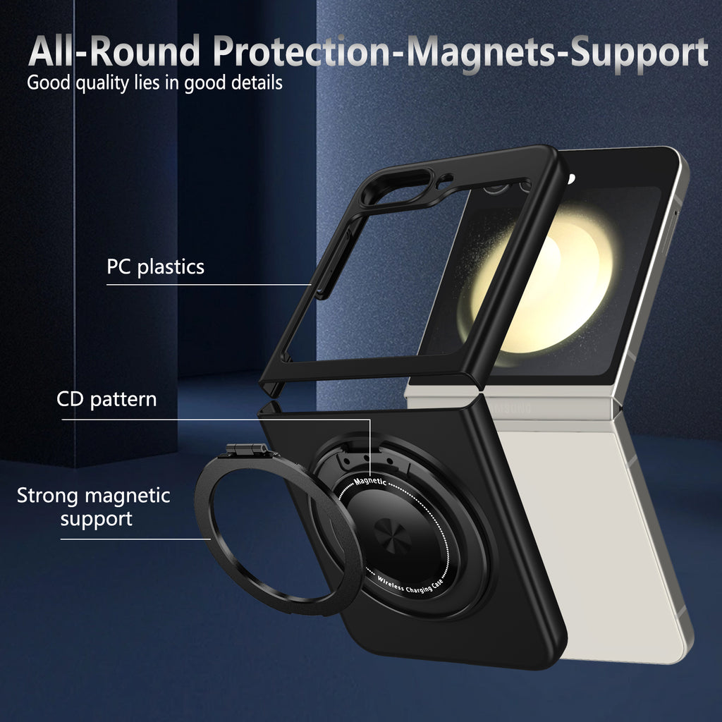 galaxy-z-flip5-ring-case-magnetic-stand-rotating-v-2-0_2