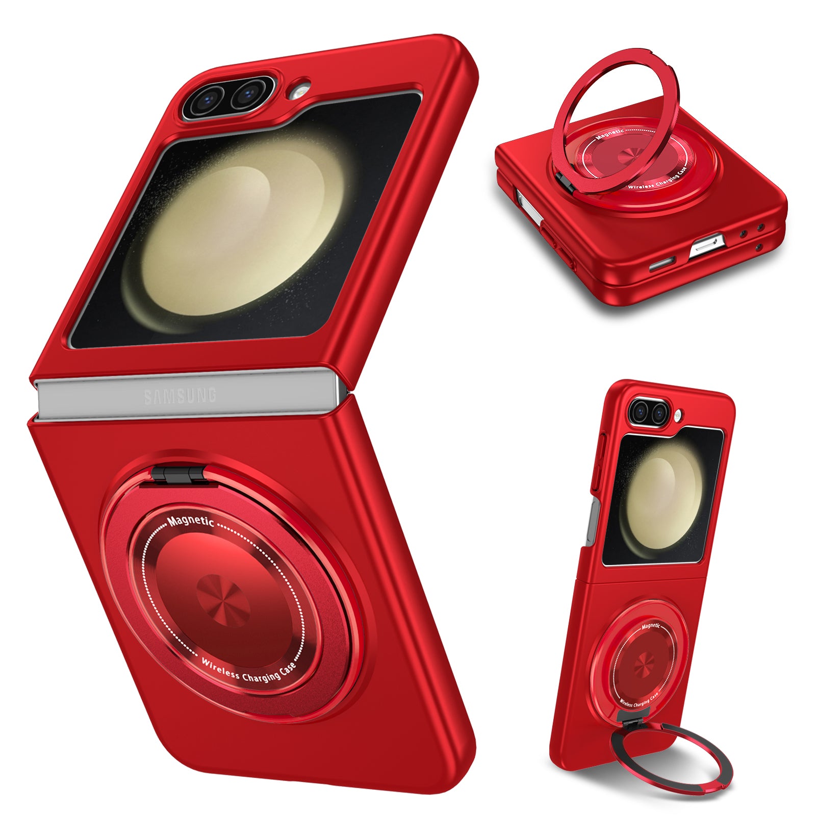 galaxy-z-flip5-ring-case-magnetic-stand-rotating-v-2-0_4
