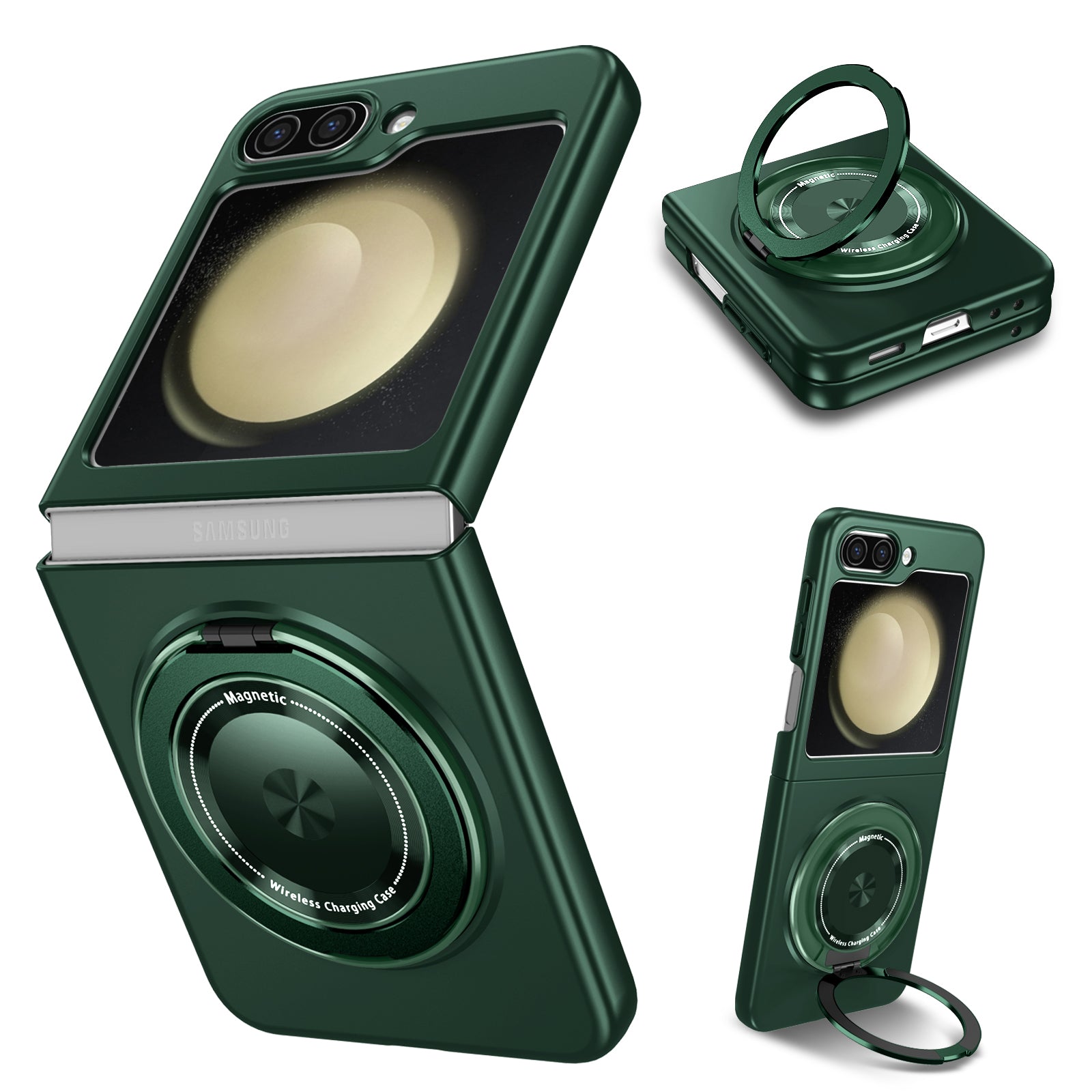 galaxy-z-flip5-ring-case-magnetic-stand-rotating-v-2-0_6