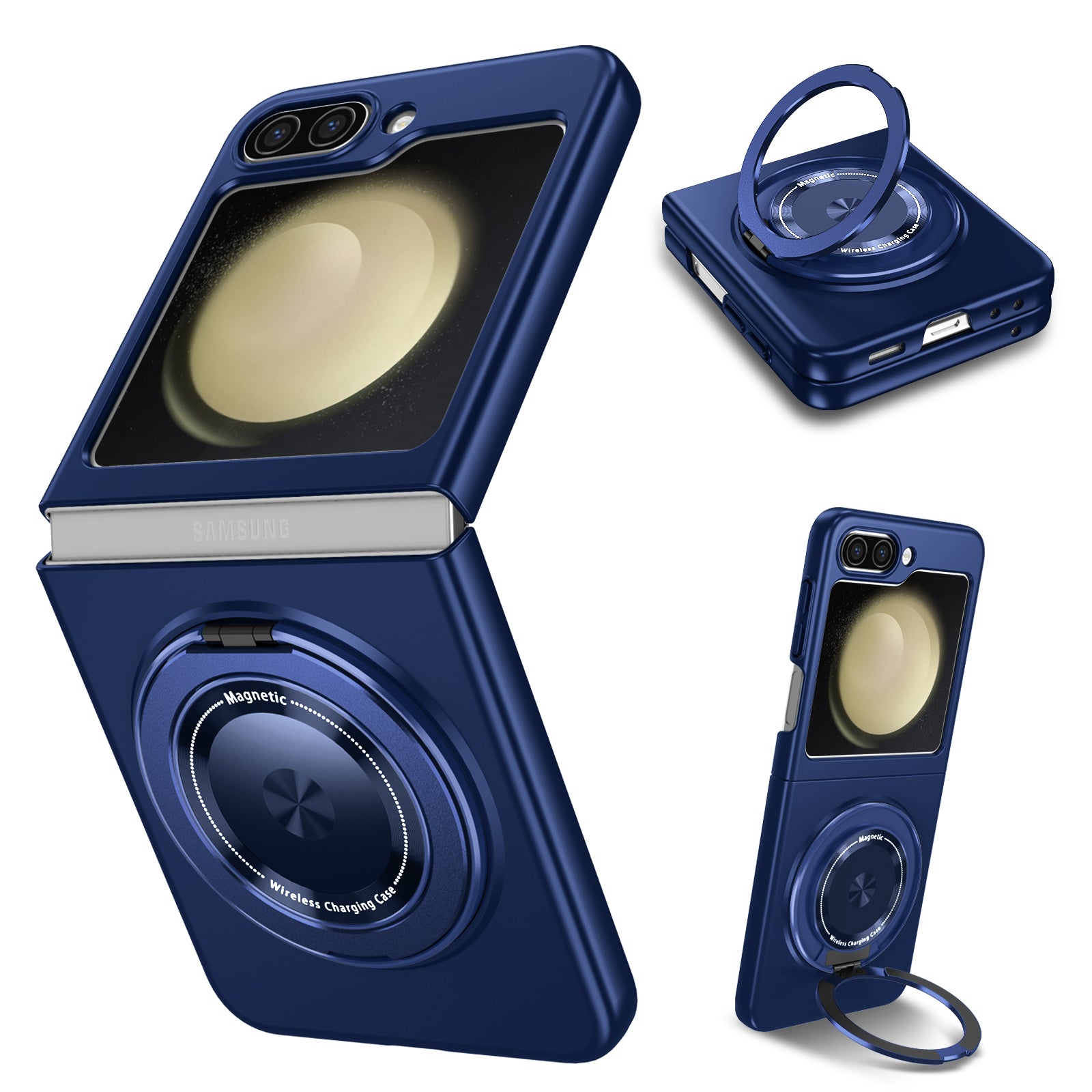 galaxy-z-flip5-ring-case-magnetic-stand-rotating-v-2-0_7