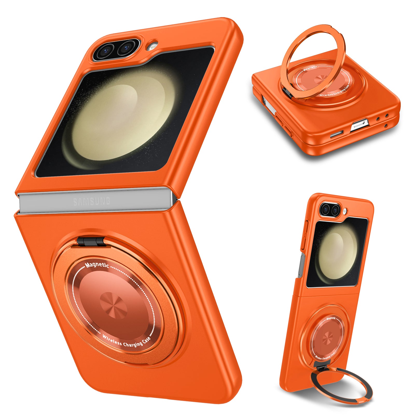 galaxy-z-flip5-ring-case-magnetic-stand-rotating-v-2-0_8