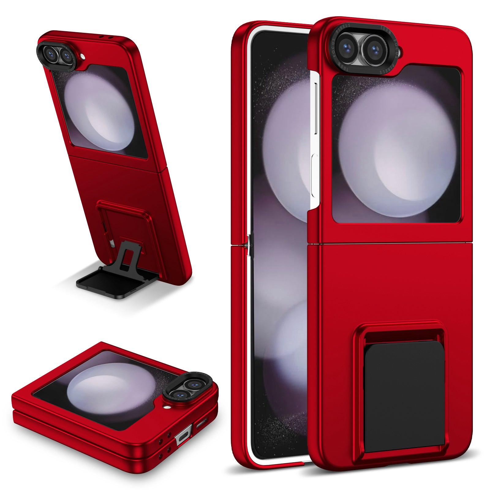 galaxy-z-flip6-hard-case-built-in-kickstand-dual-protection_11