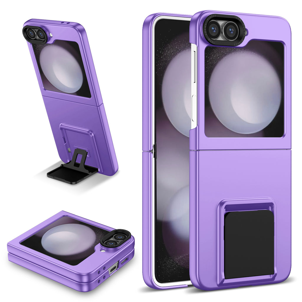 galaxy-z-flip6-hard-case-built-in-kickstand-dual-protection_15