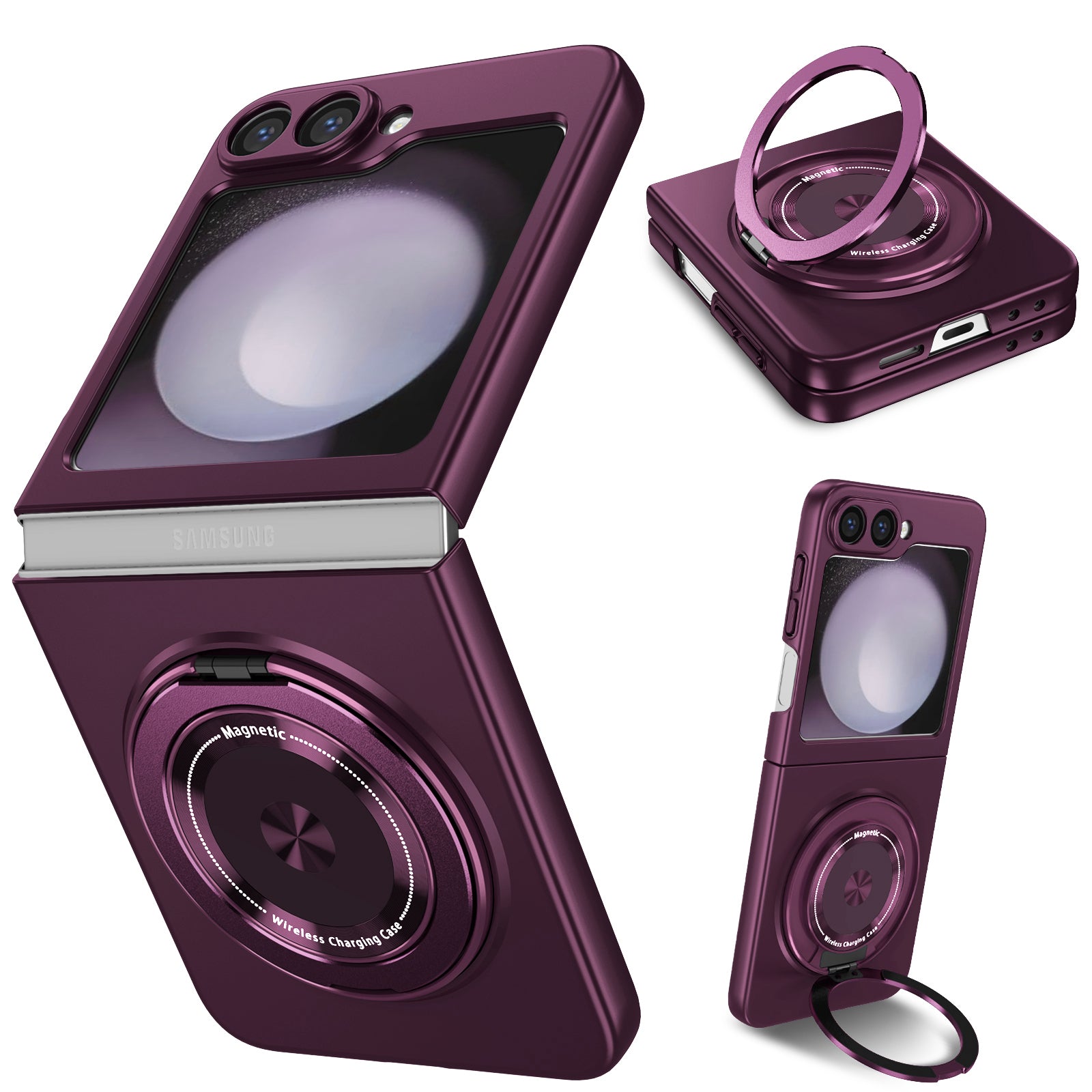 galaxy-z-flip6-ring-case-magnetic-stand-rotating-v-2-0_3