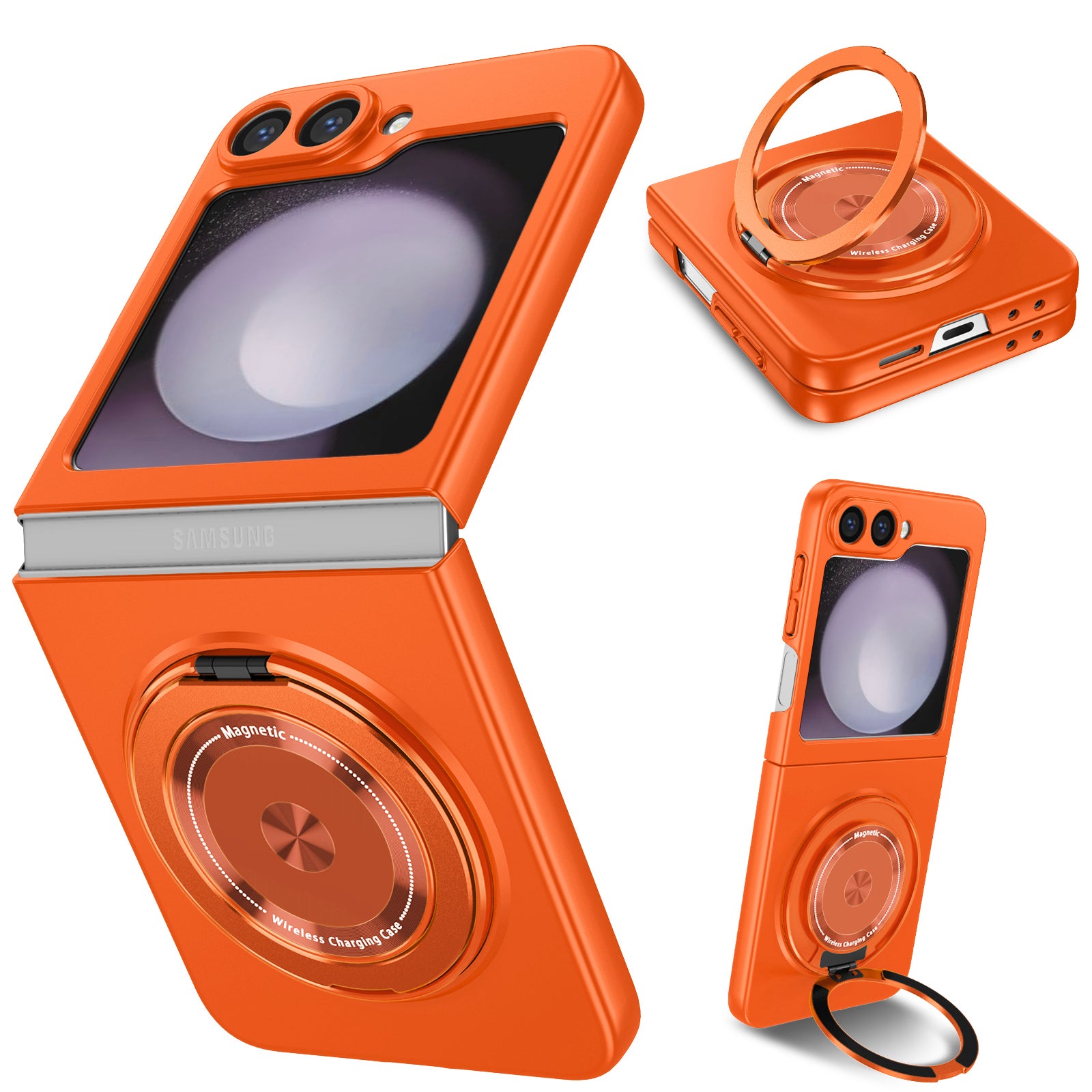 galaxy-z-flip6-ring-case-magnetic-stand-rotating-v-2-0_6