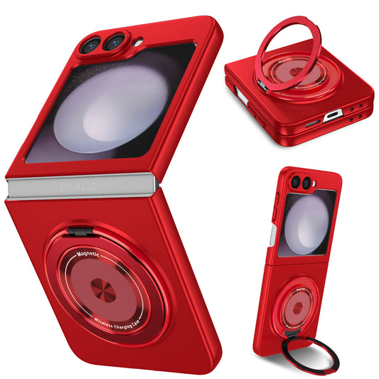 galaxy-z-flip6-ring-case-magnetic-stand-rotating-v-2-0_8
