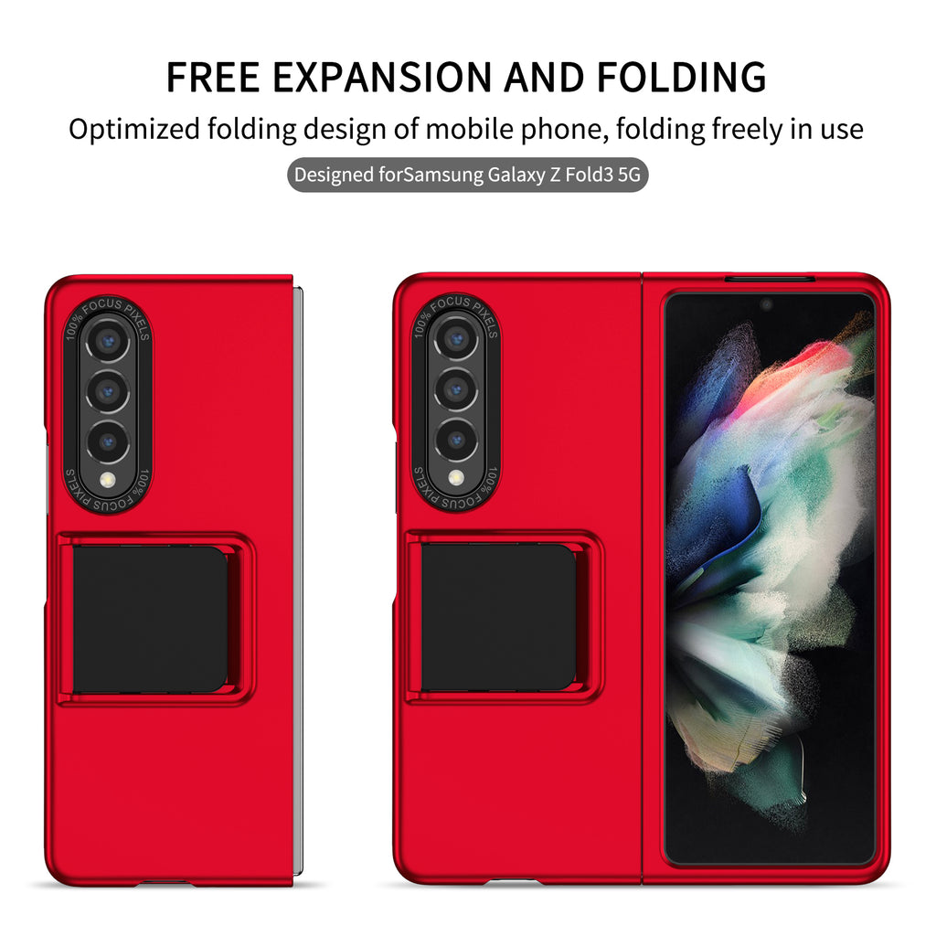 galaxy-z-fold3-hard-case-built-in-kickstand-dual-protection_1