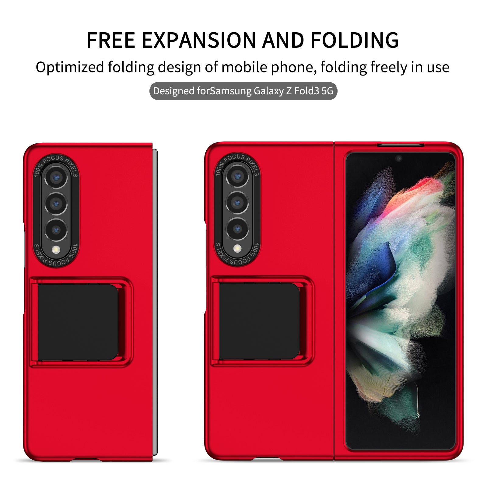 galaxy-z-fold3-hard-case-built-in-kickstand-dual-protection_1