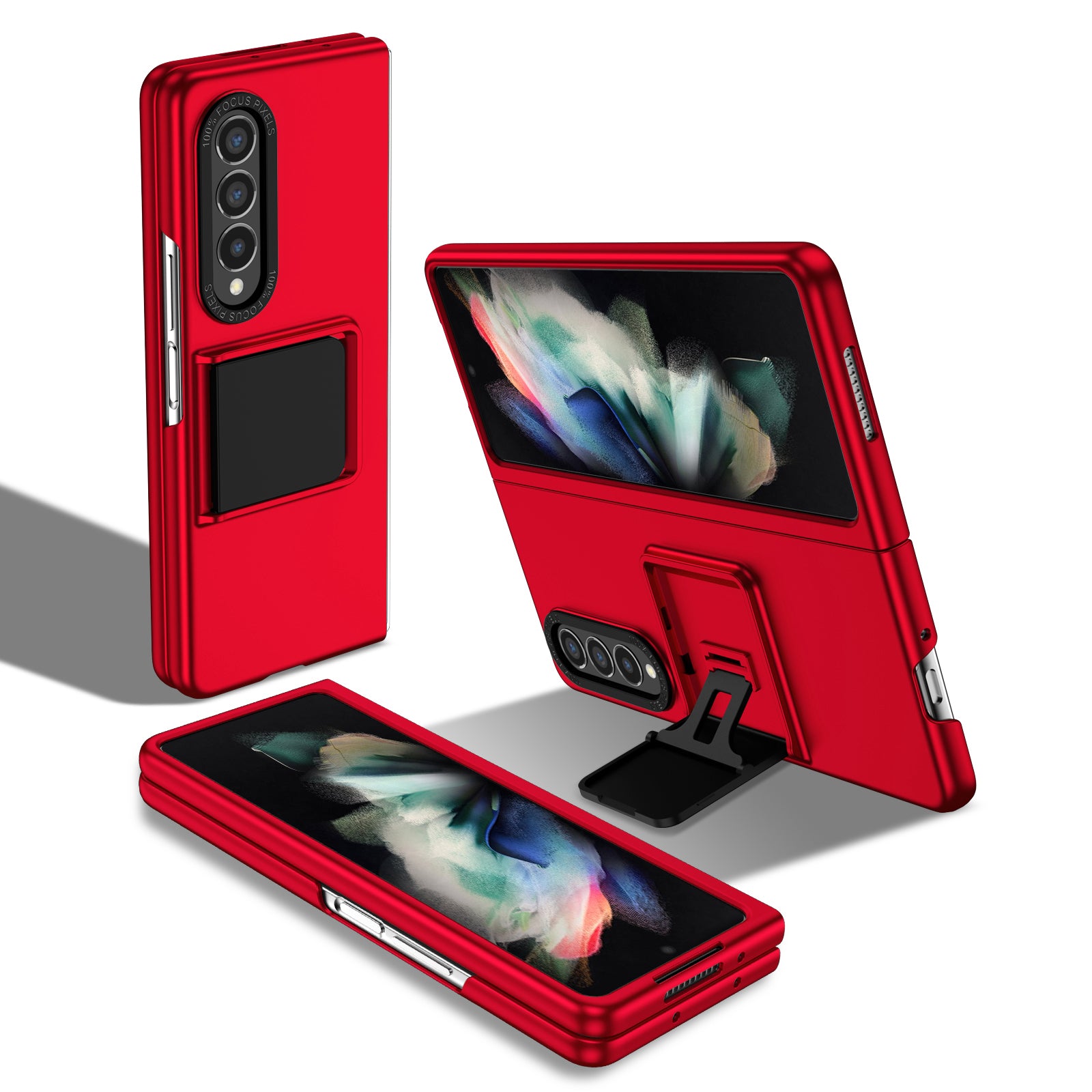 galaxy-z-fold3-hard-case-built-in-kickstand-dual-protection_10