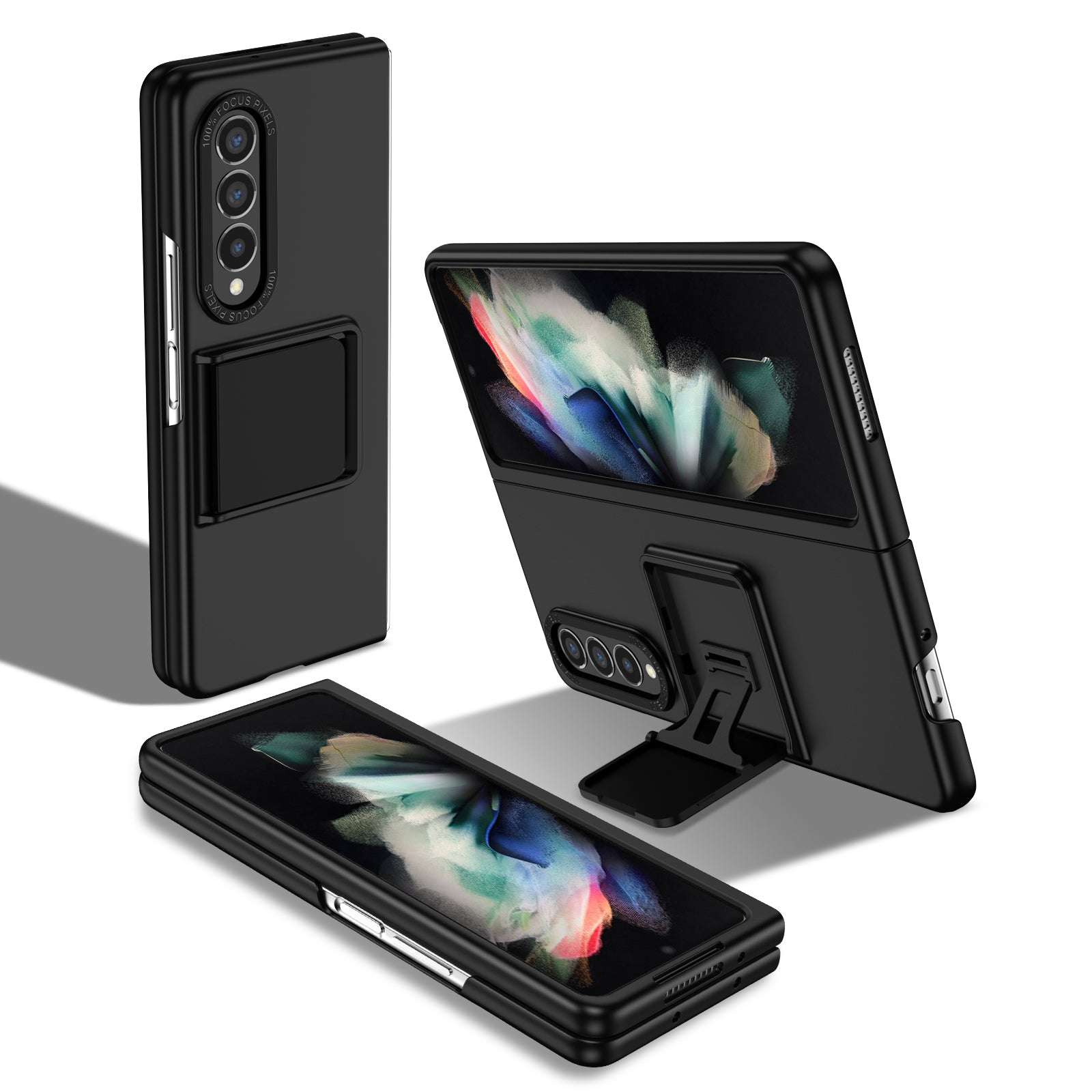 galaxy-z-fold3-hard-case-built-in-kickstand-dual-protection_11