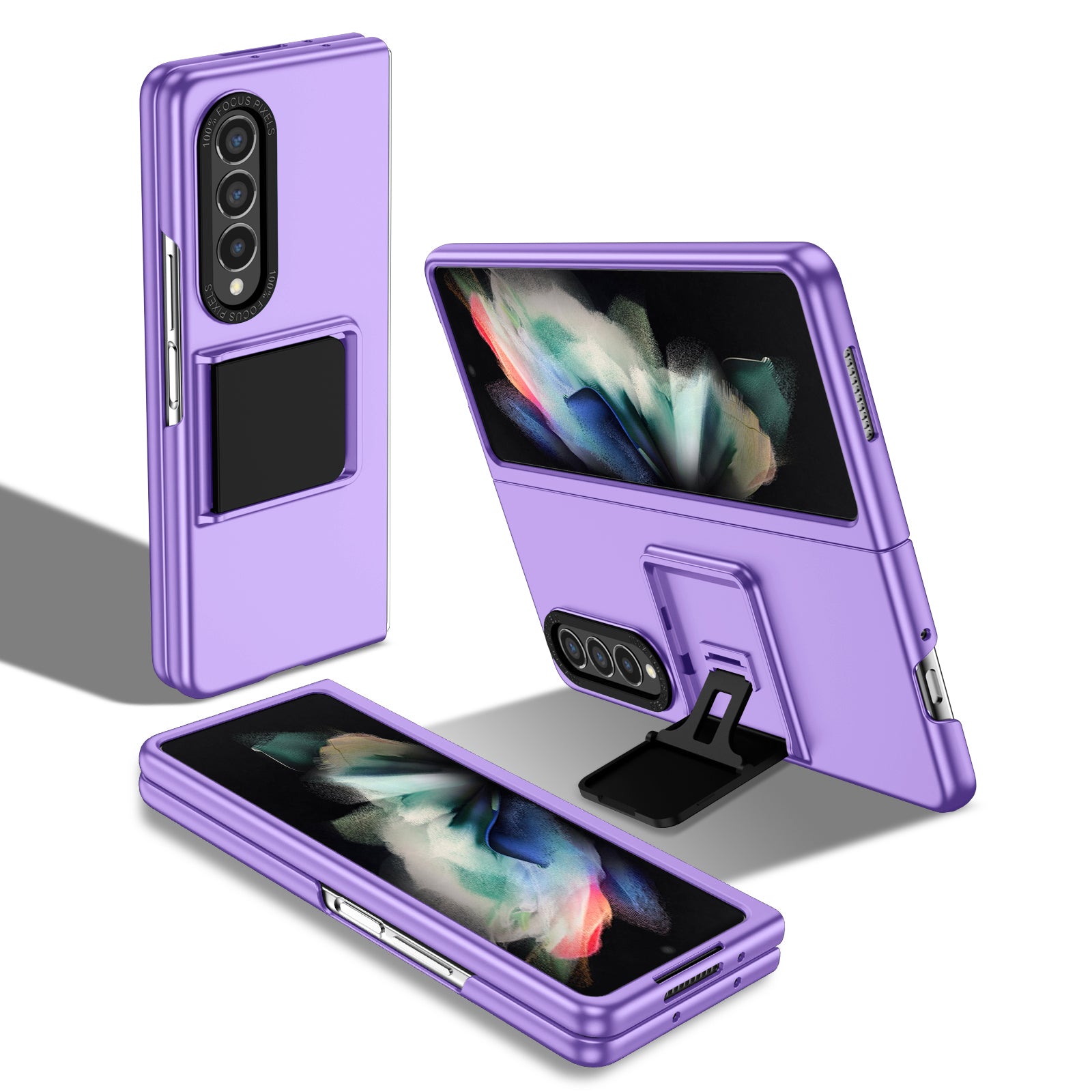 galaxy-z-fold3-hard-case-built-in-kickstand-dual-protection_15