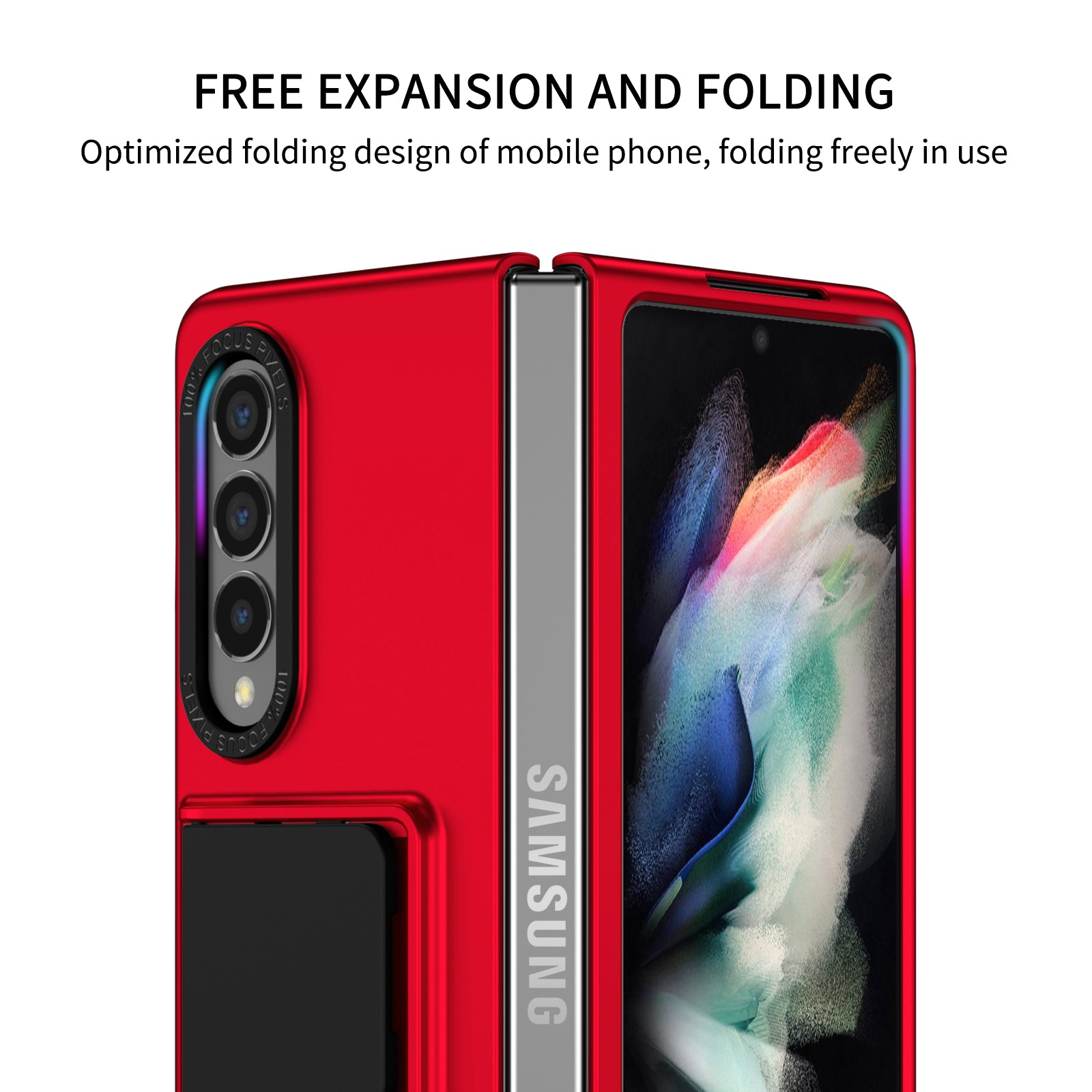 galaxy-z-fold3-hard-case-built-in-kickstand-dual-protection_2