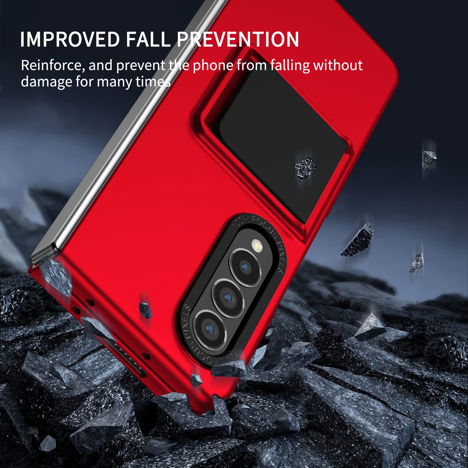galaxy-z-fold3-hard-case-built-in-kickstand-dual-protection_3