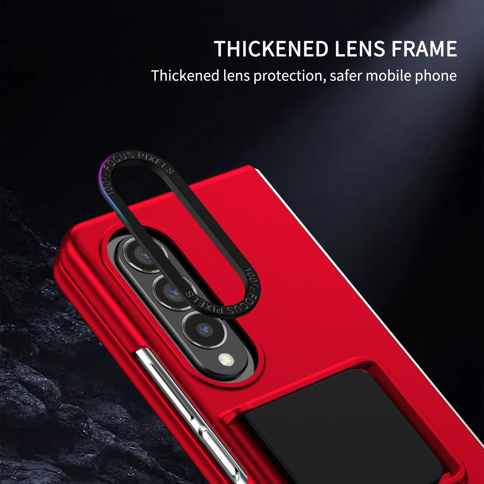 galaxy-z-fold3-hard-case-built-in-kickstand-dual-protection_4