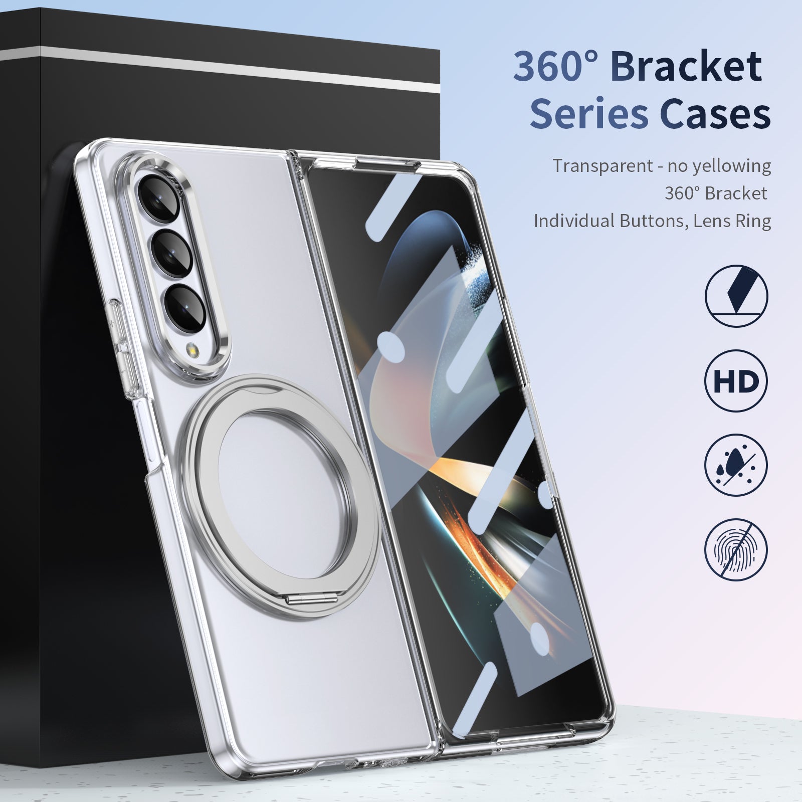 galaxy-z-fold3-transparent-cover-metal-360-ring-stand_10