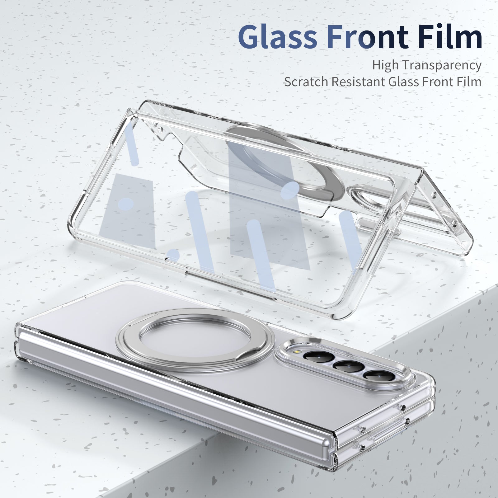 galaxy-z-fold3-transparent-cover-metal-360-ring-stand_12