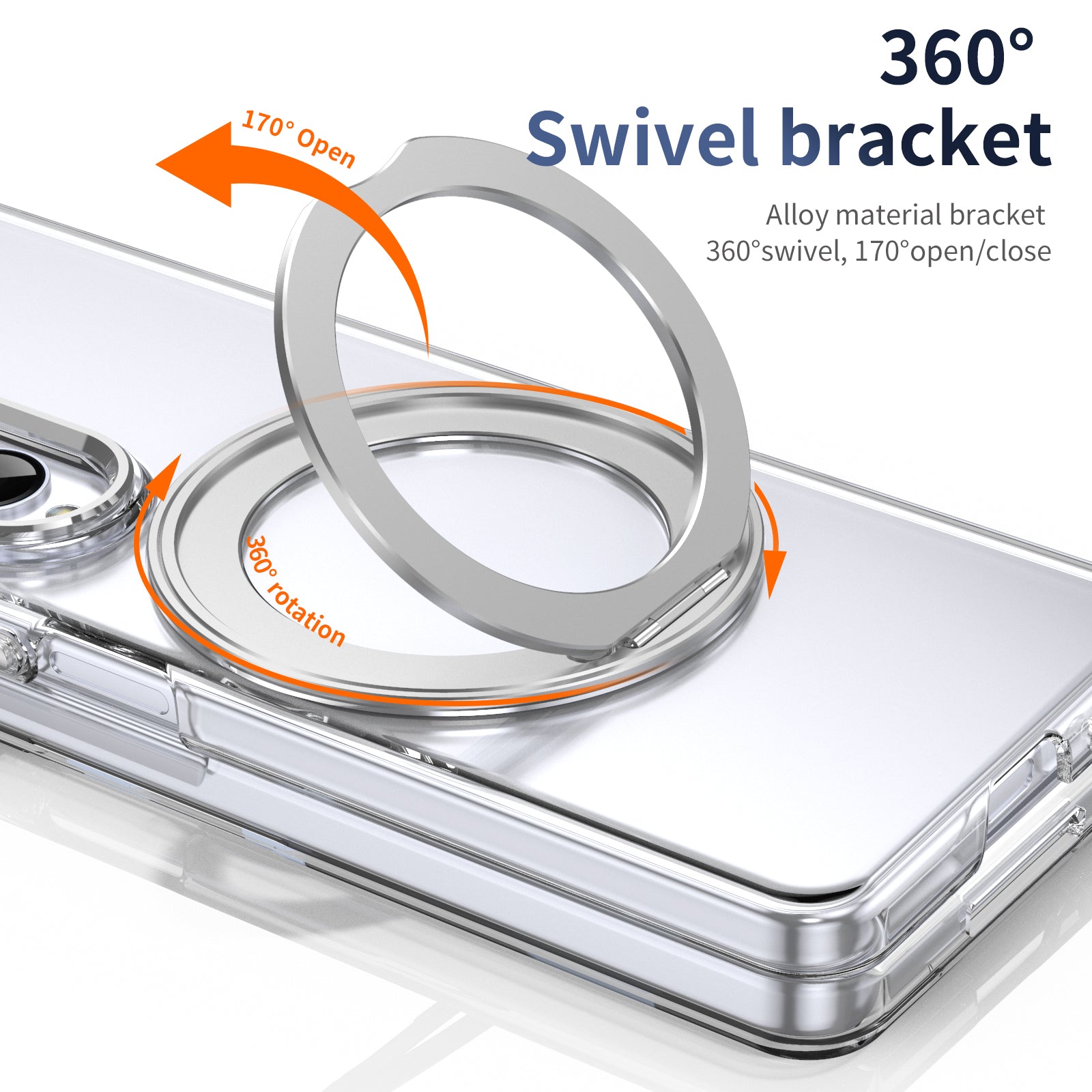galaxy-z-fold3-transparent-cover-metal-360-ring-stand_7